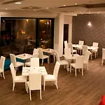 Hotel Montecarlo - Vista Mare Con Area Fitness Hotel Riccione