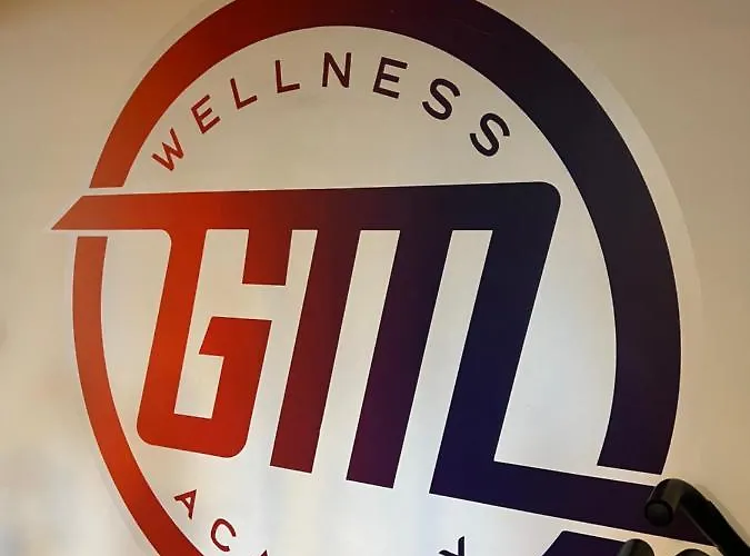 Montecarlo - Vista Mare Con Piscina&area Fitness Hotel Riccione