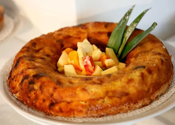 Montecarlo - Vista Mare Con Piscina&area Fitness Riccione