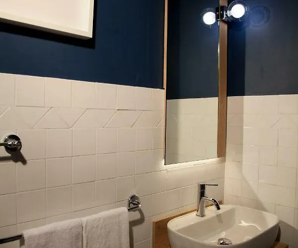 Montecarlo - Vista Mare Con Piscina&area Fitness