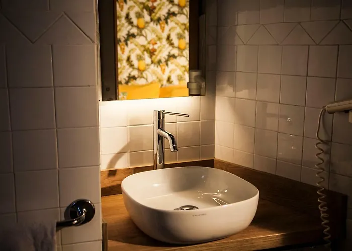 Montecarlo - Vista Mare Con Piscina&area Fitness 3* Riccione