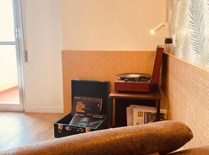 Montecarlo - Vista Mare Con Piscina&area Fitness Hotel