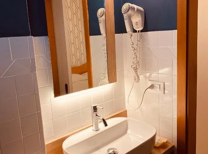 Montecarlo - Vista Mare Con Area Fitness