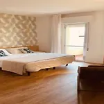 Hotel Montecarlo Boutique Hotel 3*