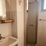 Hotel Montecarlo - Hotel Vista Mare con Piscina&Area Fitness Hotel 3*
