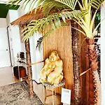 Hotel Montecarlo - Hotel Vista Mare con Piscina&Area Fitness 3*