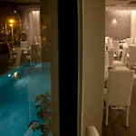 Montecarlo Boutique Hotel Hotel 3*