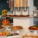 Montecarlo Boutique Hotel