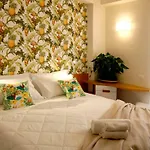 Hotel Montecarlo - Hotel Vista Mare con Piscina&Area Fitness Hotel Riccione