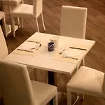 Montecarlo Boutique Hotel