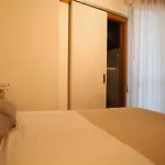 Montecarlo Boutique Hotel Hotel