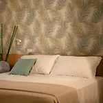 Hotel Montecarlo - Hotel Vista Mare con Piscina&Area Fitness Hotel 3*