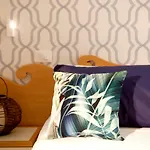 Hotel Montecarlo - Hotel Vista Mare con Piscina&Area Fitness Hotel Riccione