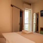 Hotel Montecarlo Boutique Hotel Riccione