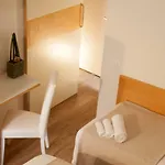 Hotel Montecarlo Boutique Hotel Riccione