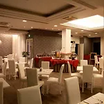 Montecarlo Boutique Hotel 3*
