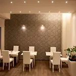 Montecarlo Boutique Hotel