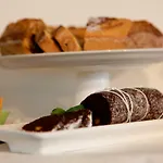 Hotel Montecarlo - Hotel Vista Mare con Piscina&Area Fitness 3* Riccione