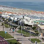 Montecarlo Boutique Hotel 3* Riccione