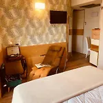 Hotel Hotel Montecarlo - Hotel Vista Mare con Piscina&Area Fitness