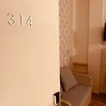 Montecarlo Boutique Hotel Hotel Riccione