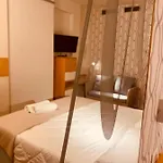 Hotel Montecarlo Boutique Hotel