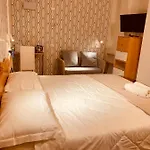 Hotel Montecarlo Boutique Hotel Riccione