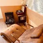 Hotel Montecarlo Boutique Hotel Riccione