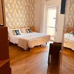 Montecarlo Boutique Hotel 3*