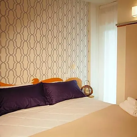 Montecarlo - Vista Mare Con Piscina & Area Fitness