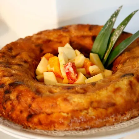 Montecarlo - Vista Mare Con Area Fitness Ριτσιόνε