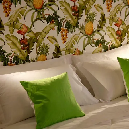 Montecarlo - Vista Mare Con Area Fitness Riccione