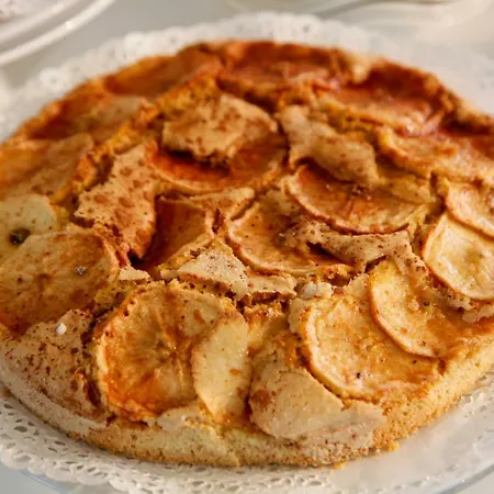 Montecarlo - Vista Mare Con Area Fitness Hotel Riccione