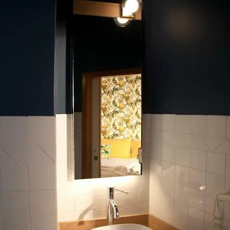 Montecarlo - Vista Mare Con Area Fitness