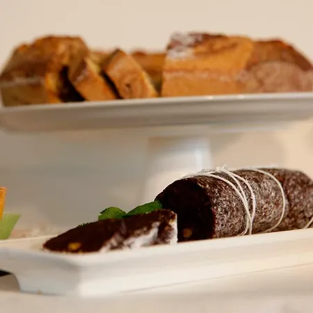 Montecarlo - Vista Mare Con Area Fitness 3* Riccione