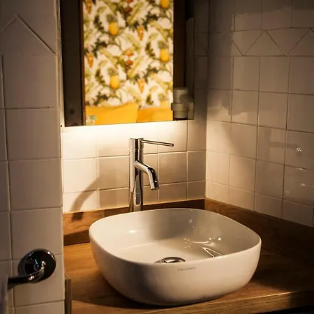 Montecarlo - Vista Mare Con Area Fitness 3* Riccione