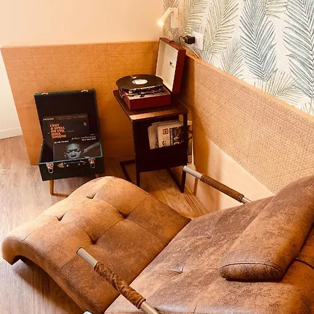 Hotel Montecarlo - Vista Mare Con Area Fitness Riccione