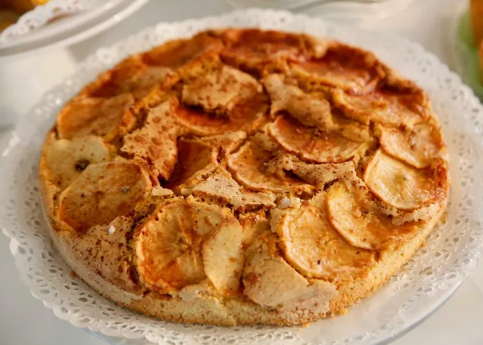 Montecarlo - Vista Mare Con Area Fitness Hotel Riccione