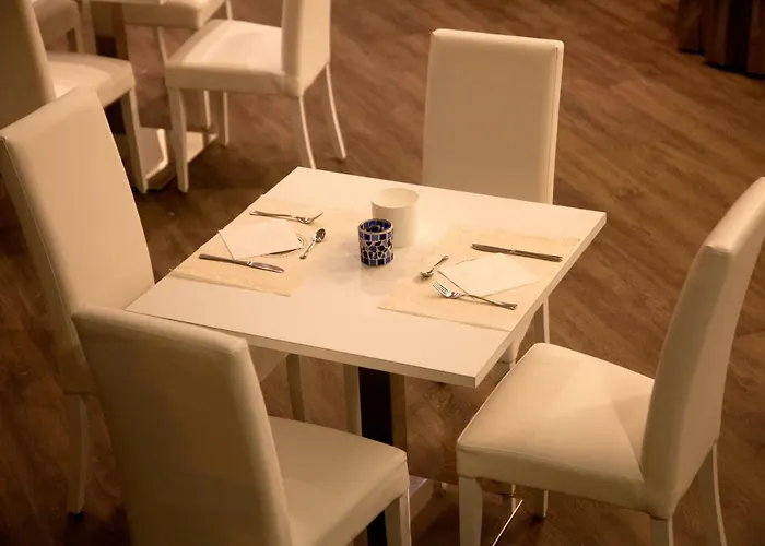 Montecarlo - Vista Mare Con Area Fitness