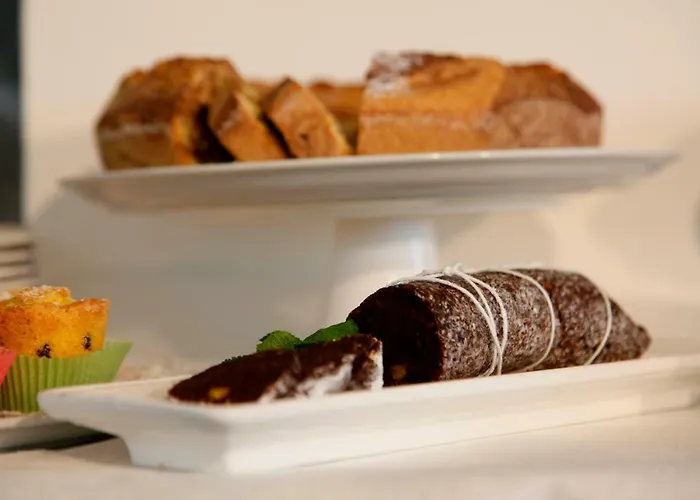 Montecarlo - Vista Mare Con Area Fitness 3* Riccione