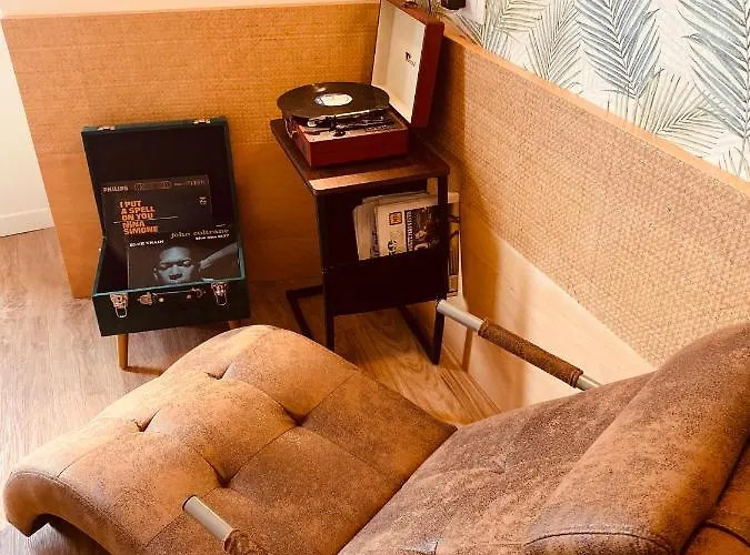 Hotel Montecarlo - Vista Mare Con Area Fitness Riccione